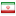 qmb.ir server is located in Iran